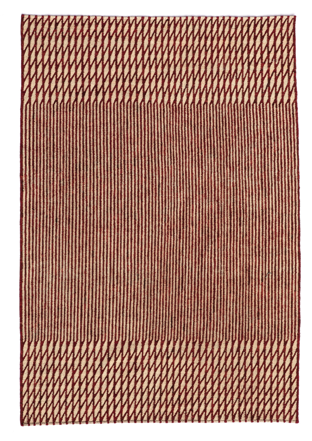 Nanimarquina Blur
