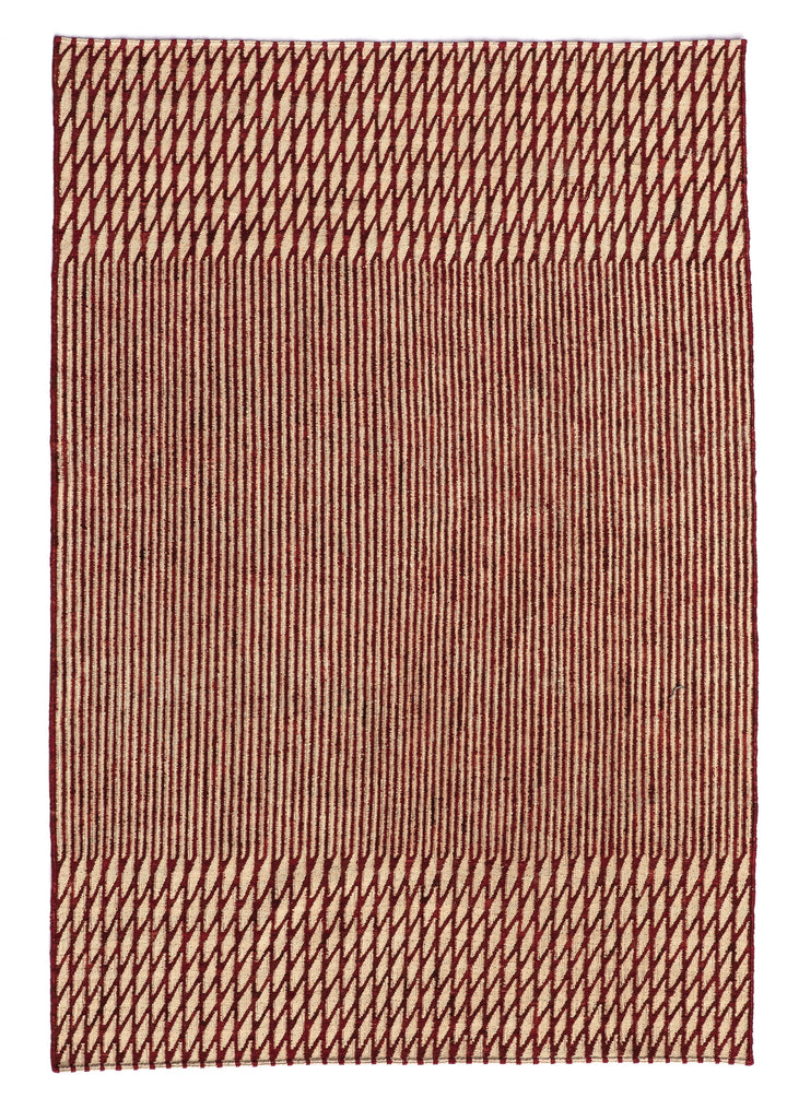 Nanimarquina Blur