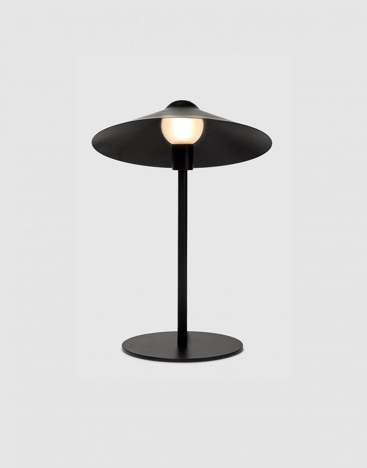 Puik Bonnett Tafellamp