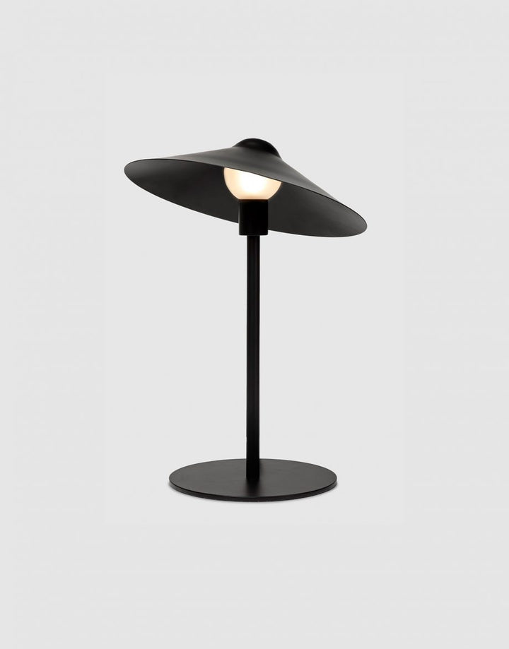 Puik Bonnett Tafellamp