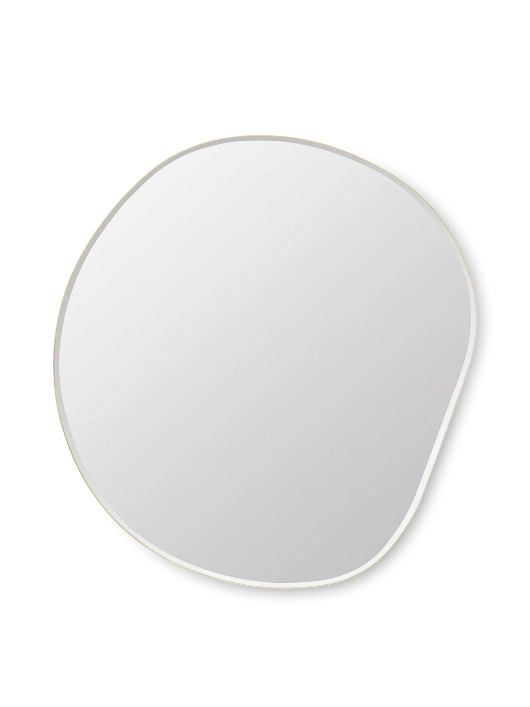 Ferm Living Pond Mirror