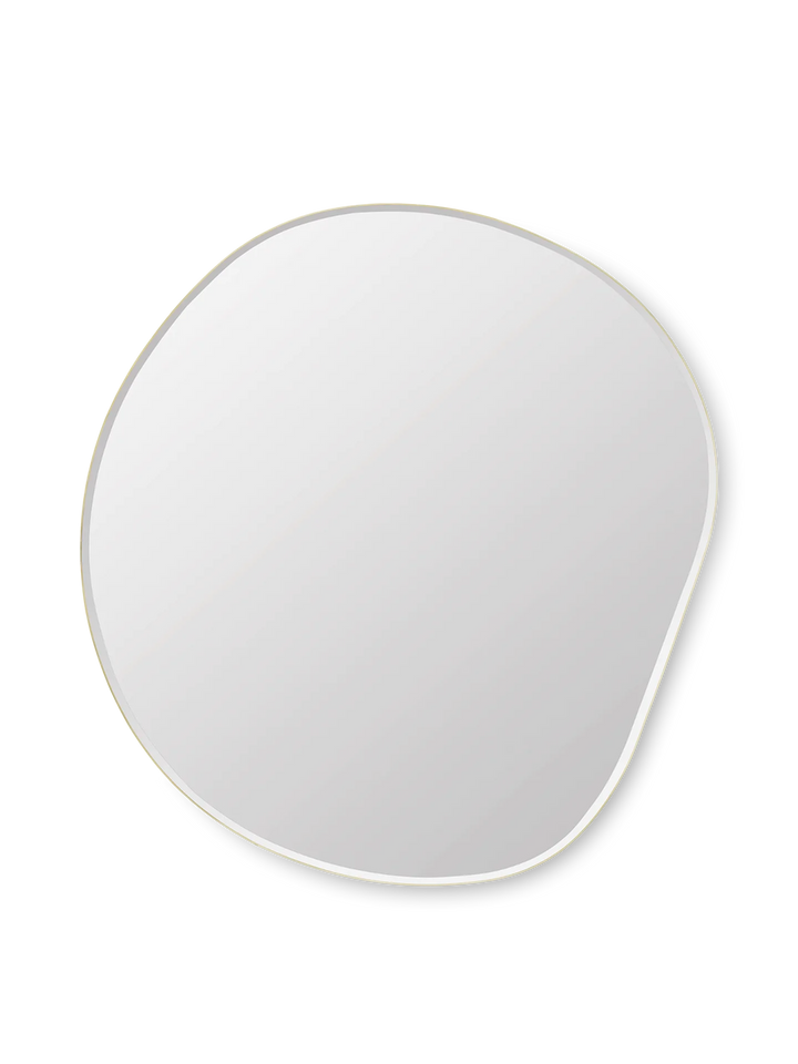 Ferm Living Pond Mirror