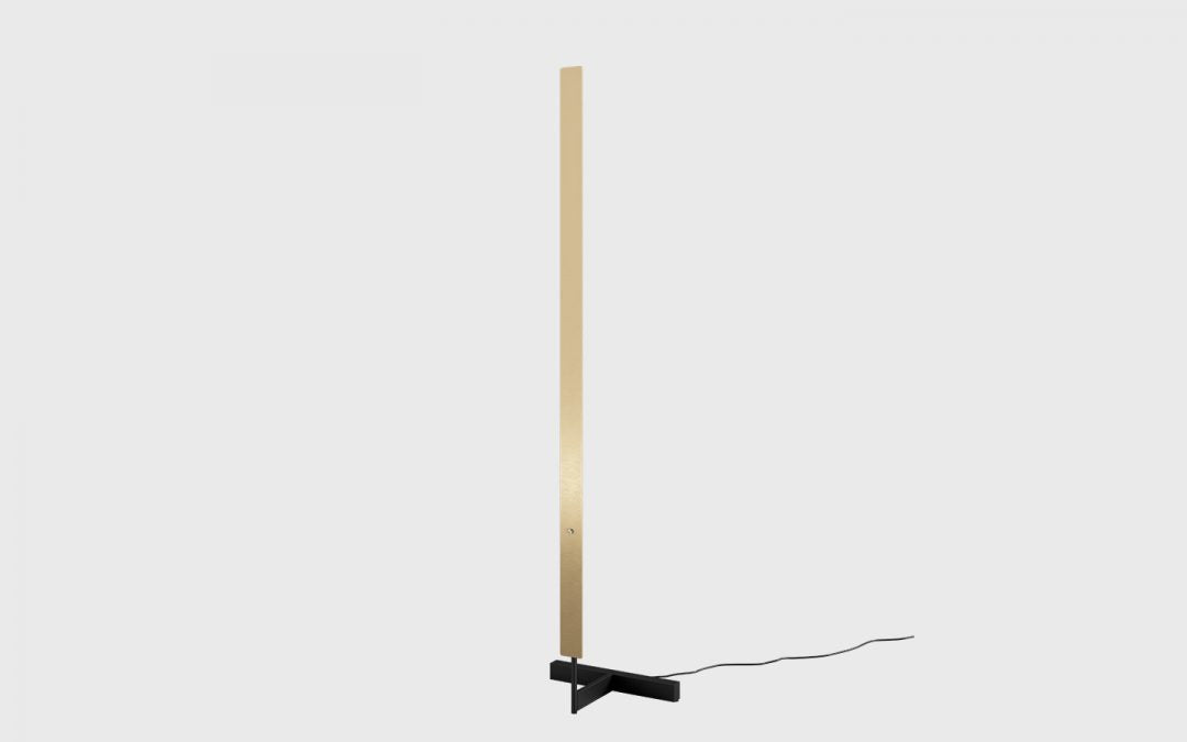 Anour F Model
