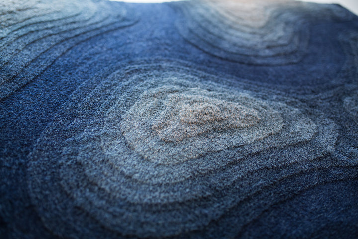 CSrugs Contour