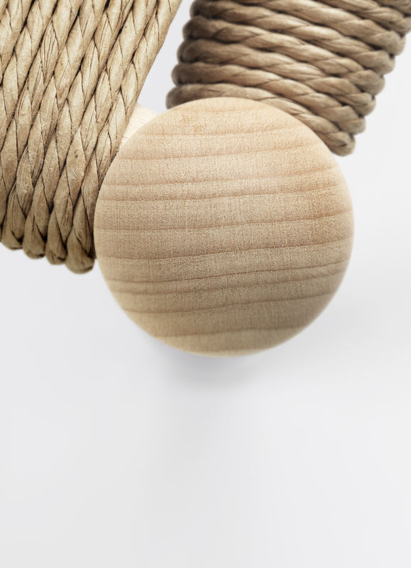 Carl Hansen & Søn CH24 Wishbone Chair