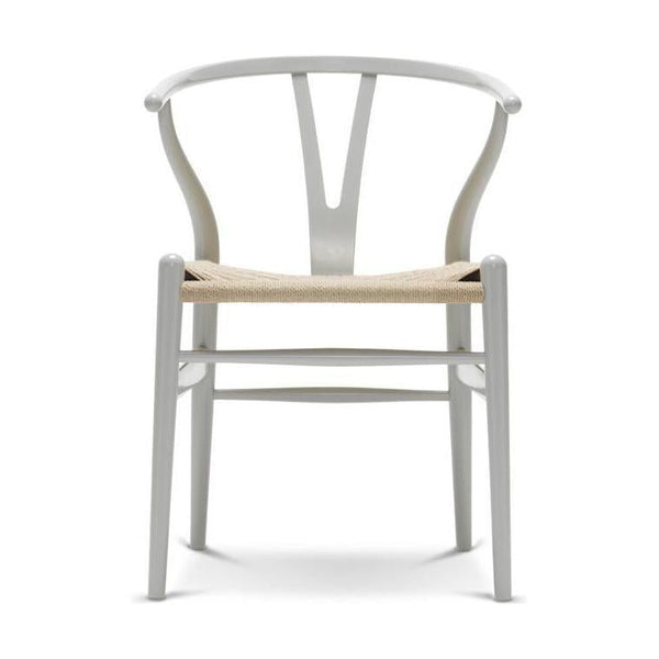 Carl Hansen & Søn CH24 Wishbone Soft Colored Edition
