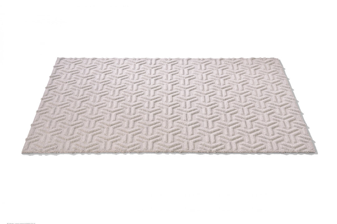 CSrugs Surfaces