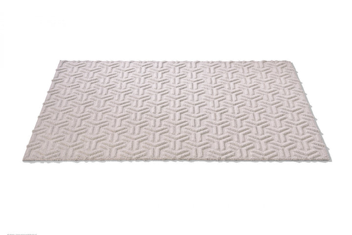 CSrugs Surfaces