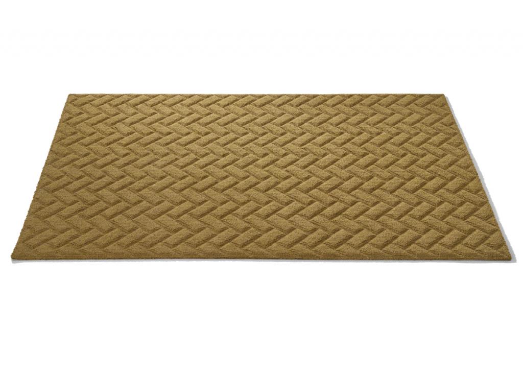 CSrugs Surfaces