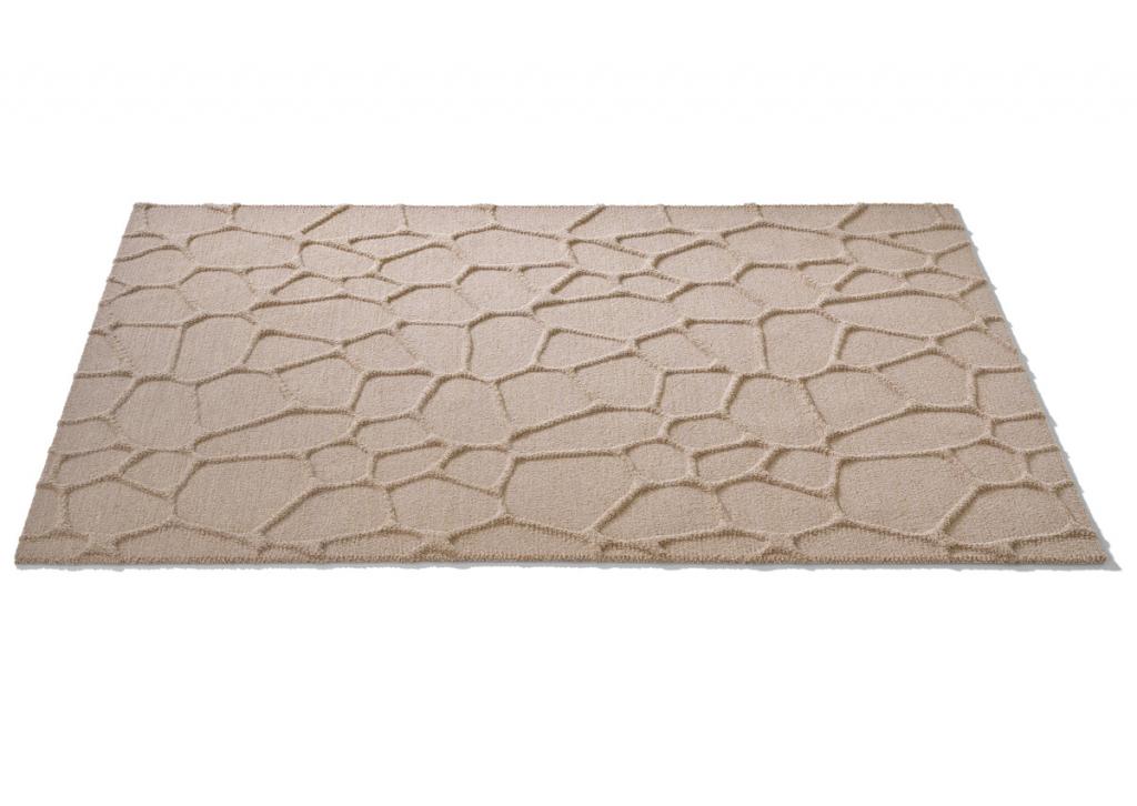 CSrugs Surfaces