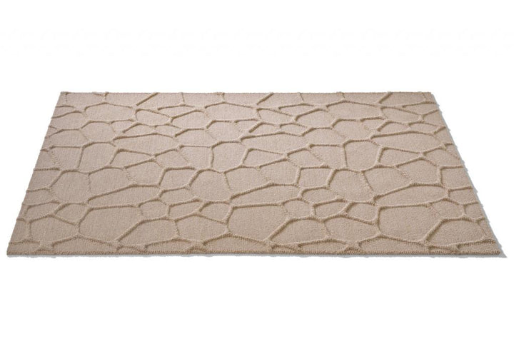 CSrugs Surfaces