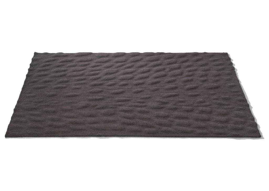 CSrugs Surfaces