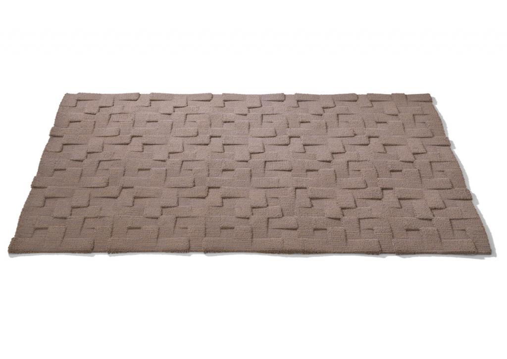 CSrugs Surfaces