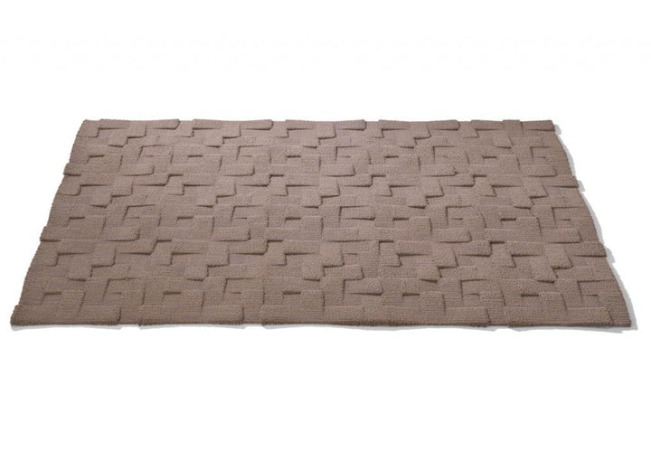 CSrugs Surfaces