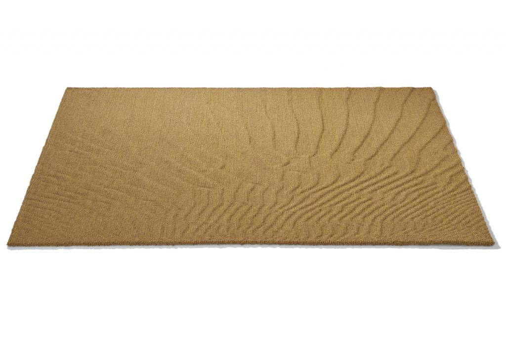 CSrugs Surfaces