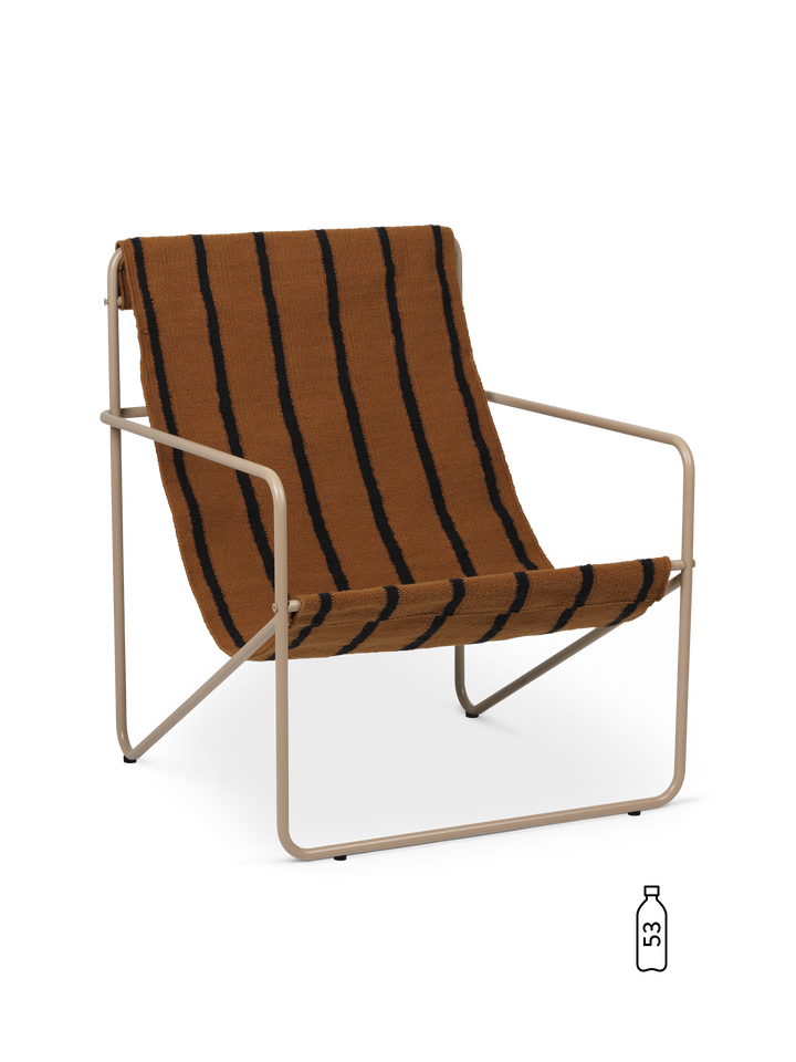 Ferm-Living-Desert-De-Klare-Lijn