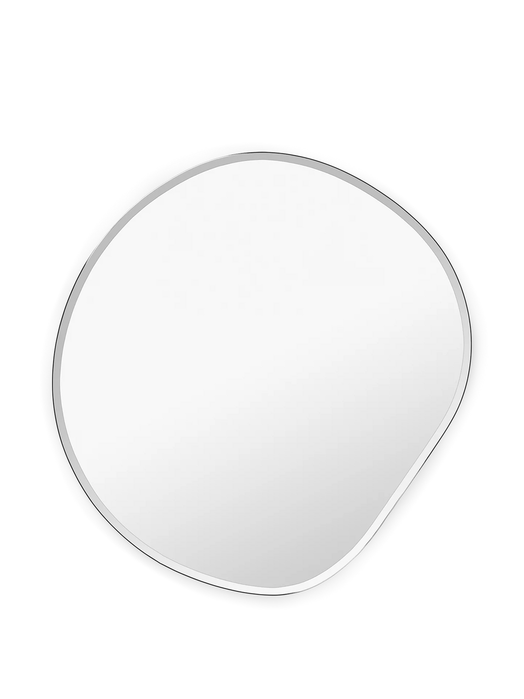Ferm Living Pond Mirror