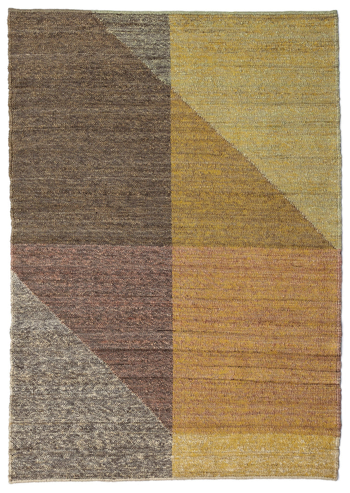 Nanimarquina Capas