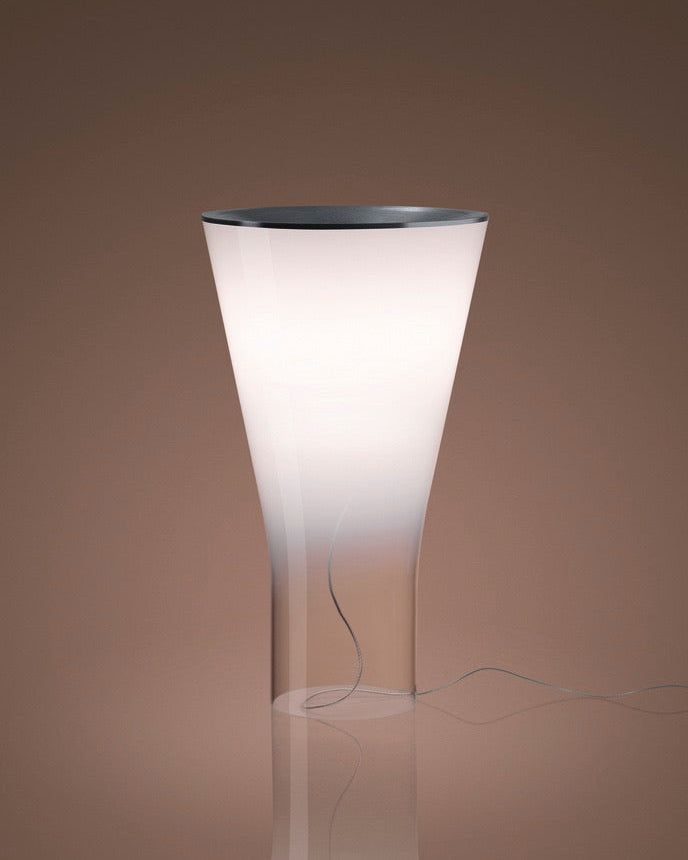 Foscarini Soffio Tafellamp