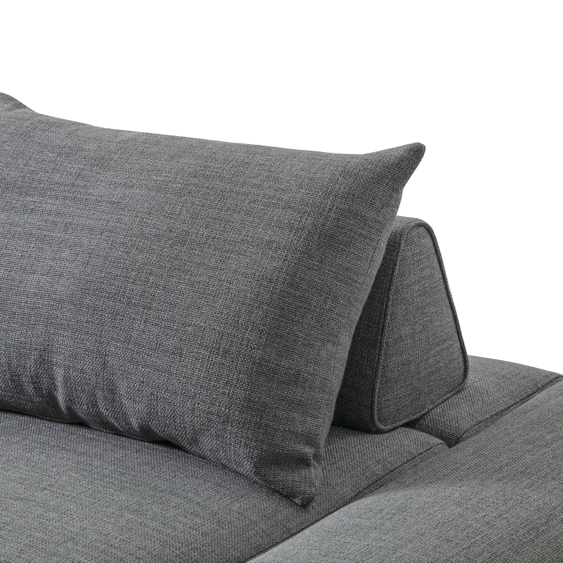 Wendelbo Define Sofa – De Klare Lijn