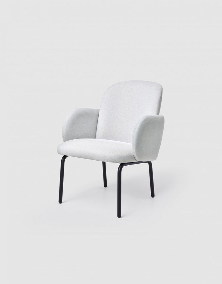 Puik Dost Lounge Chair
