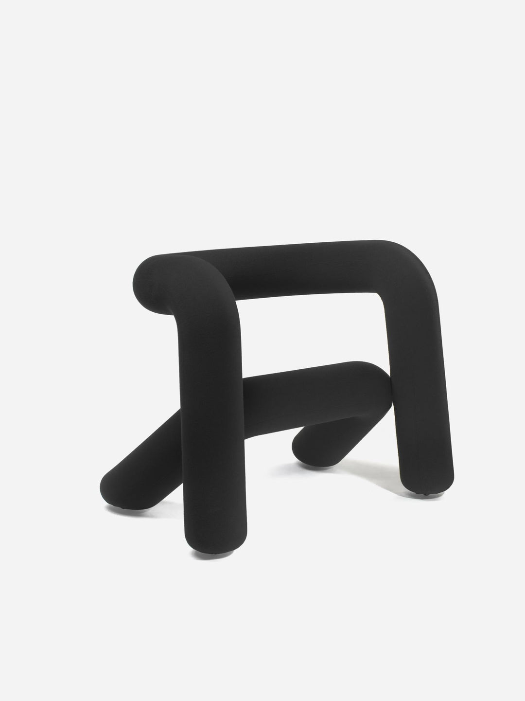 Moustache Extra Bold Fauteuil