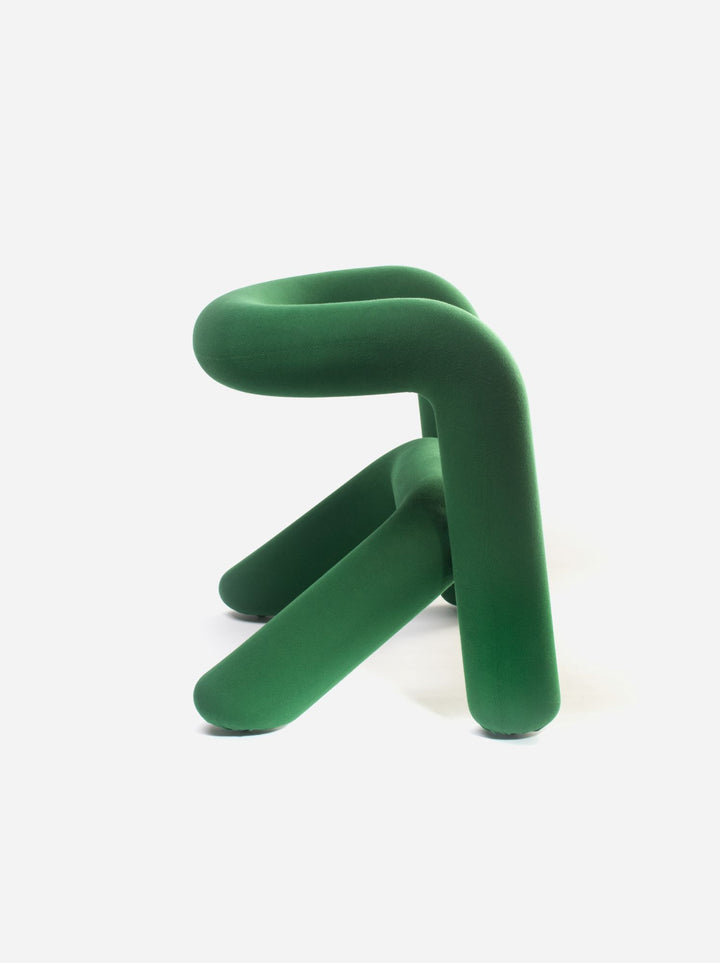 Moustache Extra Bold Fauteuil