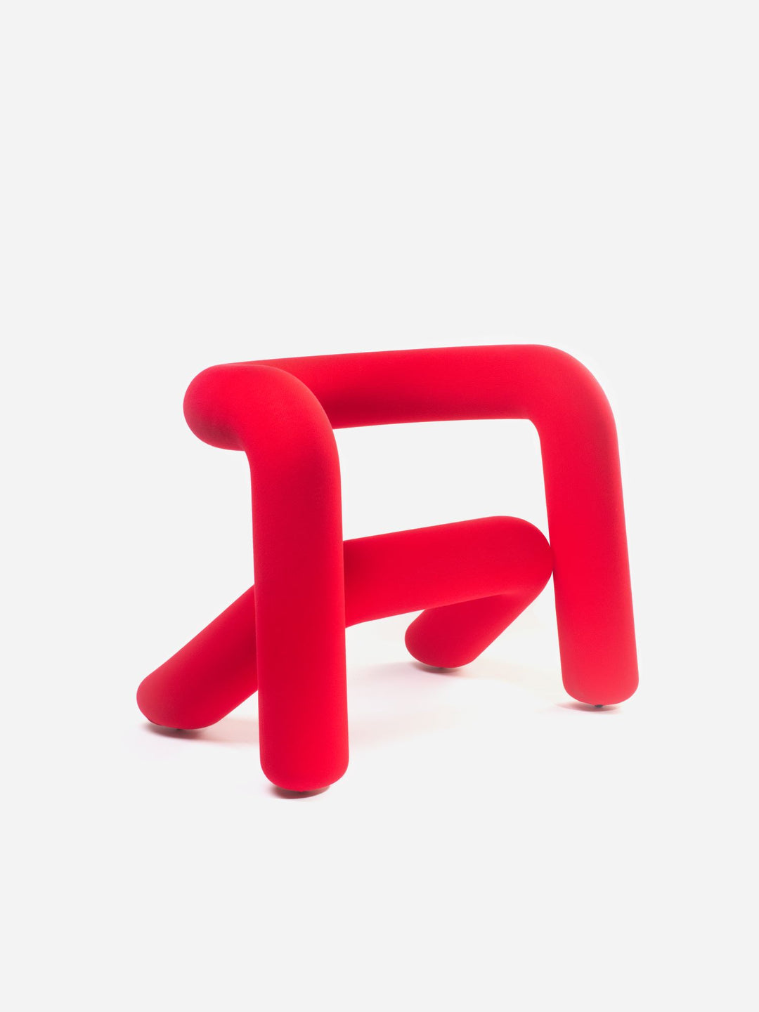Moustache Extra Bold Fauteuil