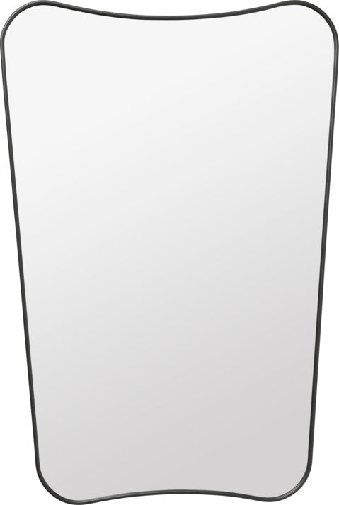 Gubi F.A.33 Wall Mirror