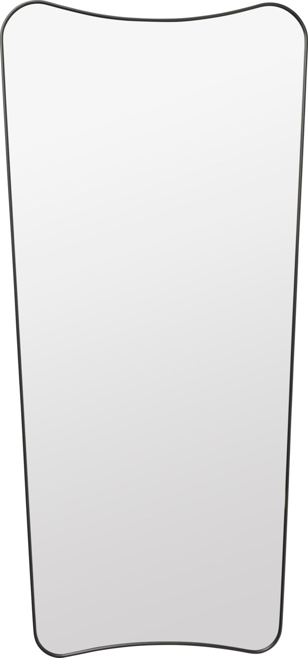 Gubi F.A.33 Wall Mirror