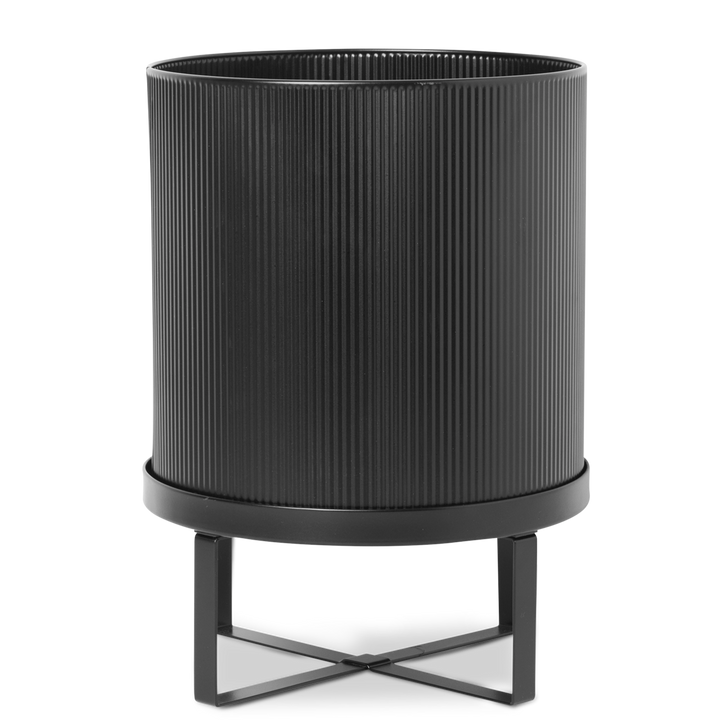 Ferm-Living-Bau-Pot-Small-De-Klare-Lijn