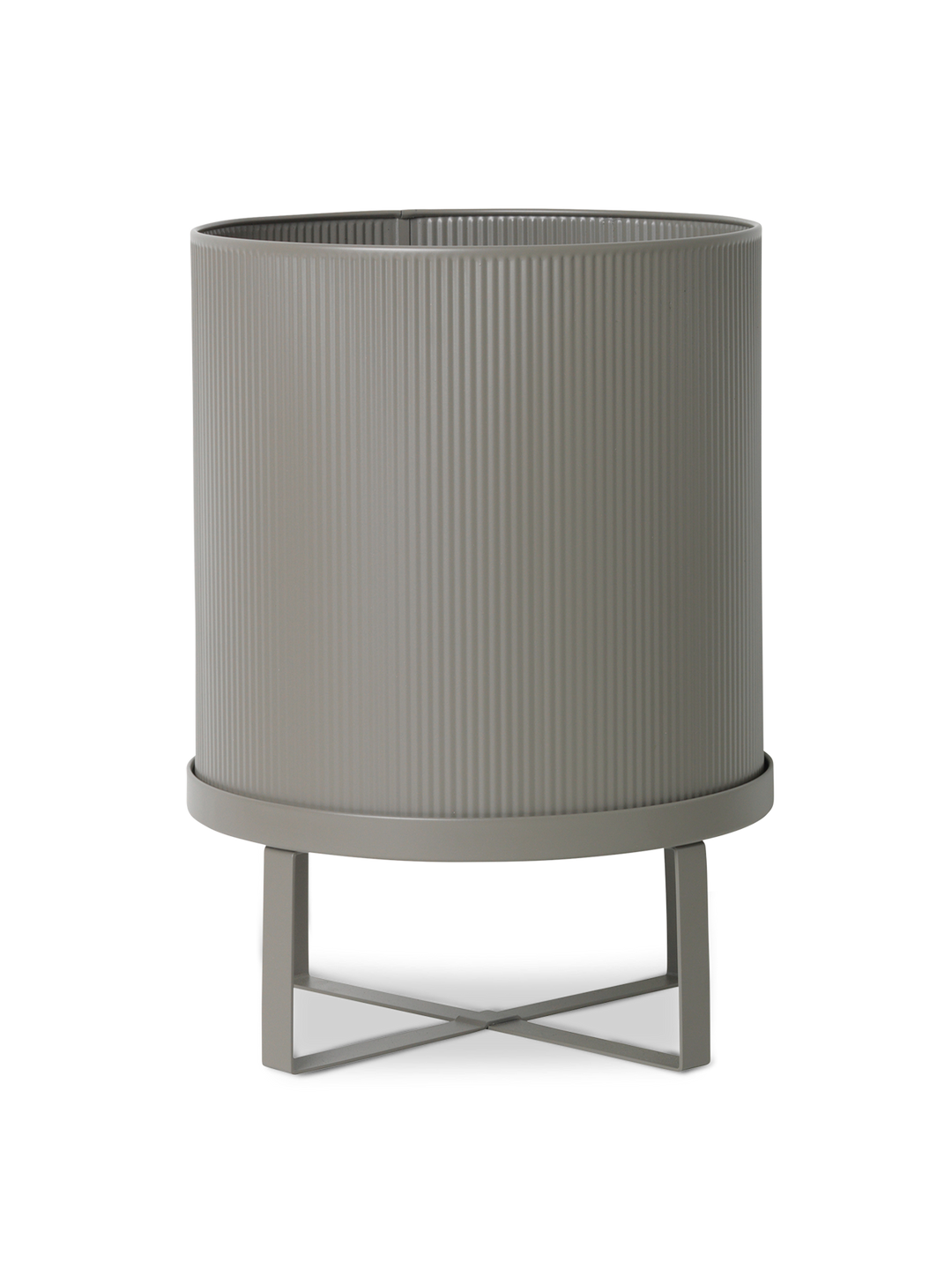 De-Klare-Lijn-Bau-Pot