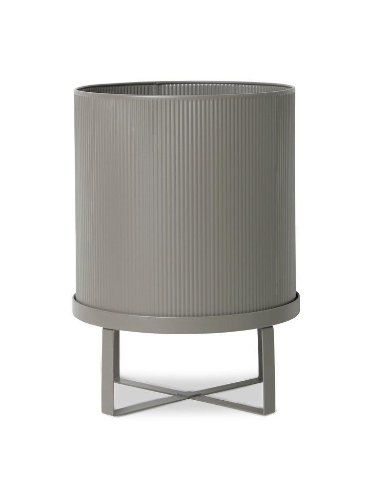 De-Klare-Lijn-Bau-Pot