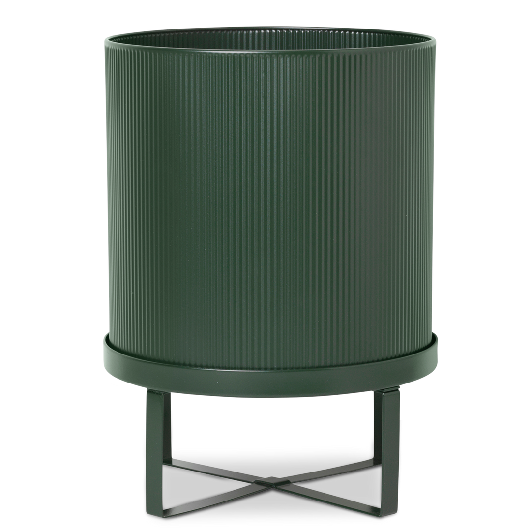 Ferm-Living-Bau-Pot-Small-De-Klare-Lijn