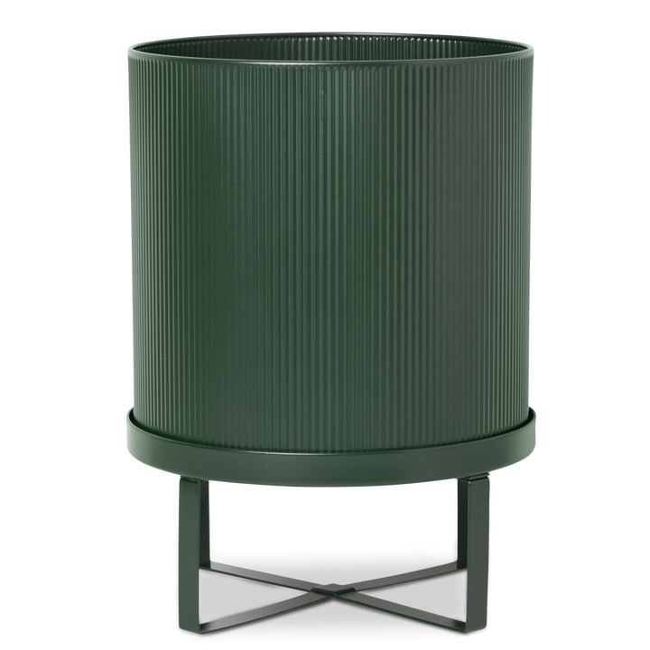 Ferm-Living-Bau-Pot-Small-De-Klare-Lijn