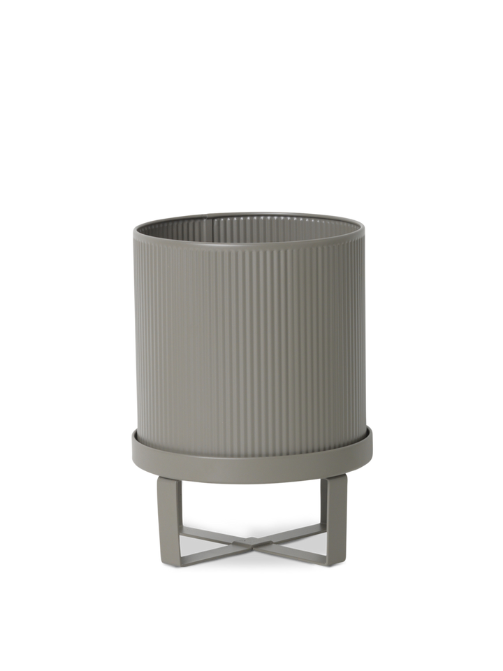 Ferm-Living-Bau-Pot-Small-De-Klare-Lijn