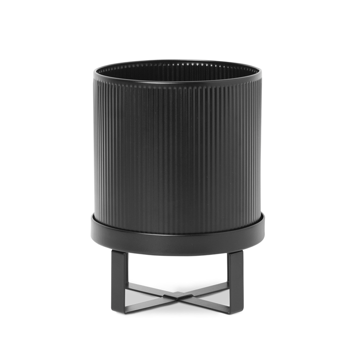 Ferm-Living-Bau-Pot-Small-De-Klare-Lijn