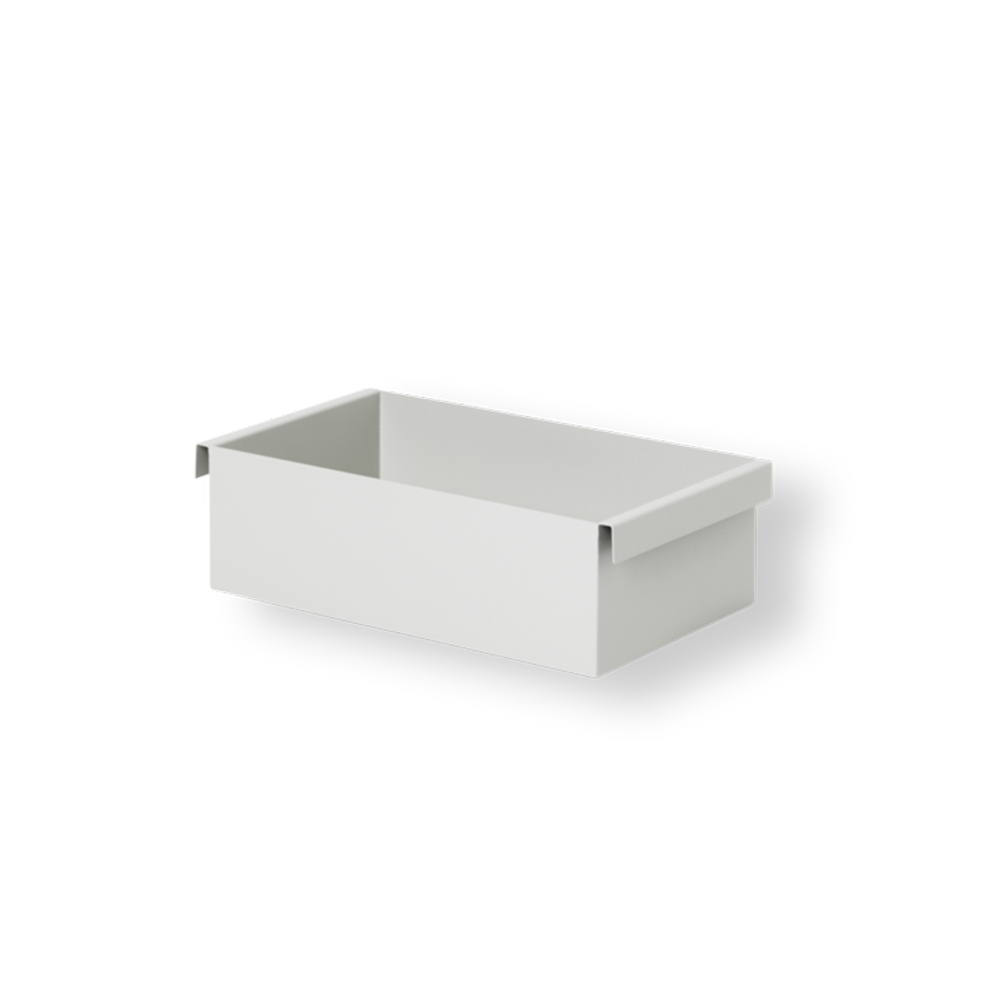 Ferm-Living-Plant-Box-Container-De-Klare-Lijn