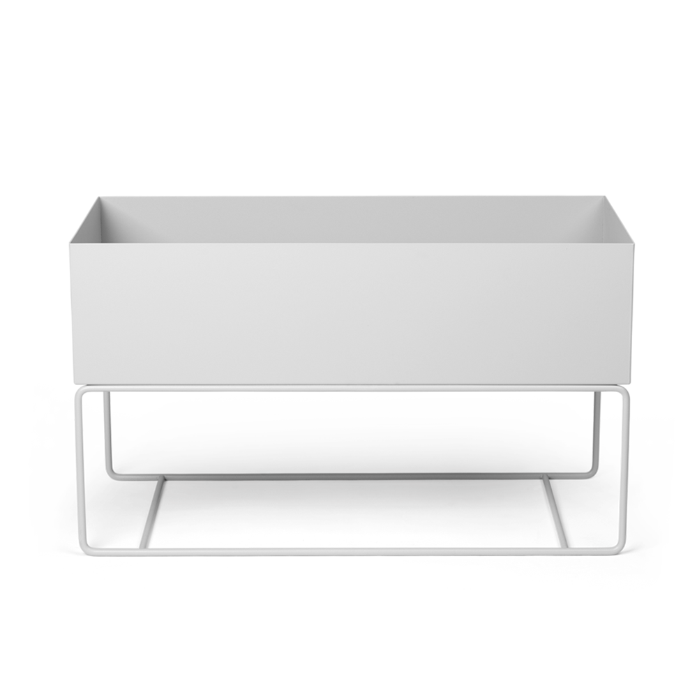 Ferm-Living-Plant-Box-Large-De-Klare-Lijn