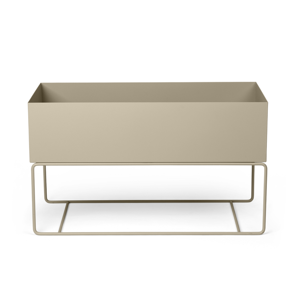 Ferm-Living-Plant-Box-Large-De-Klare-Lijn