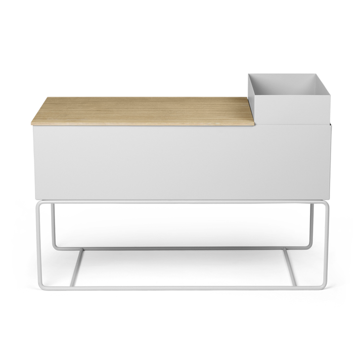 Ferm-Living-Plant-Box-Large-De-Klare-Lijn