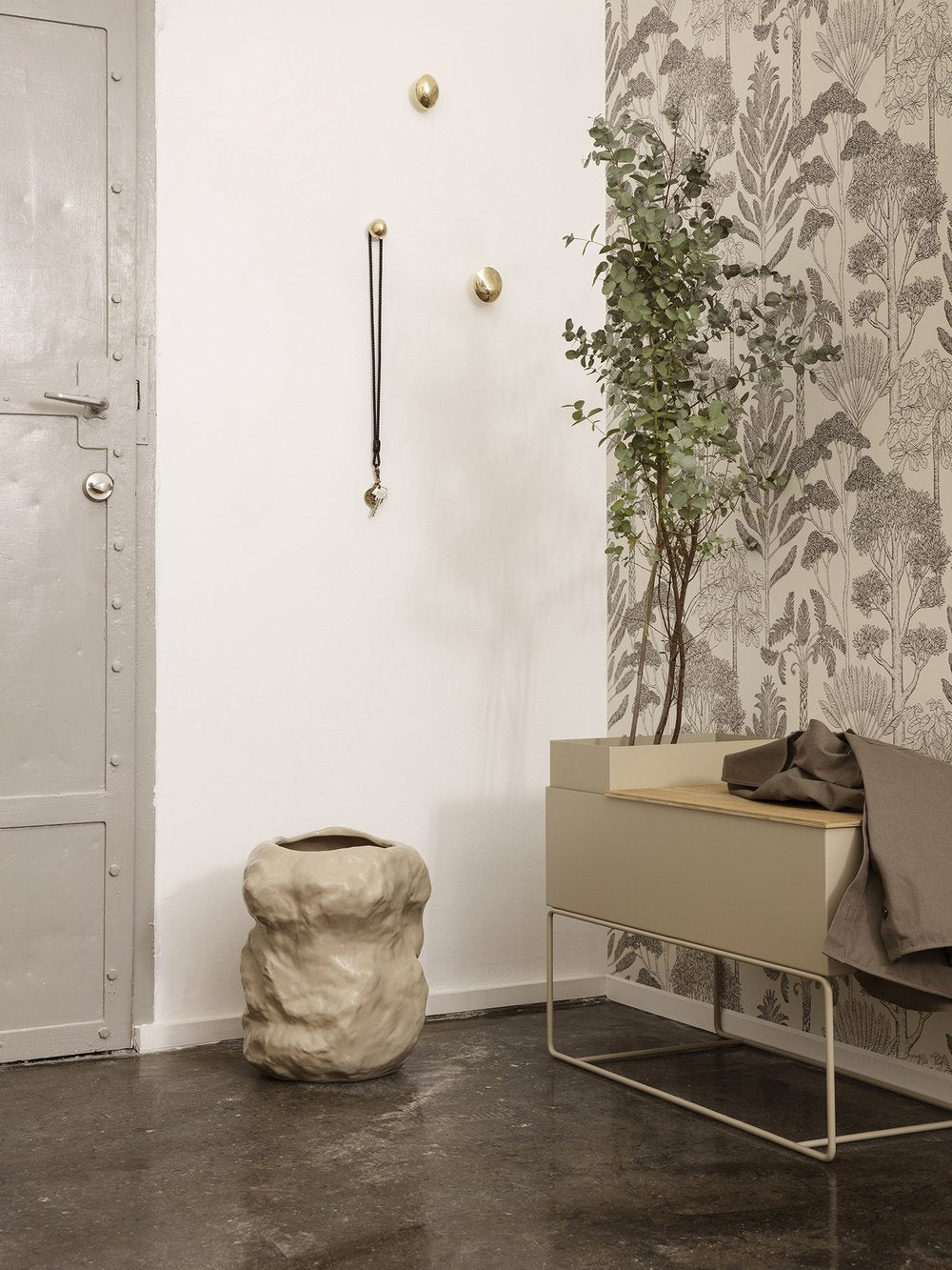 Ferm-Living-Plant-Box-Large-De-Klare-Lijn 