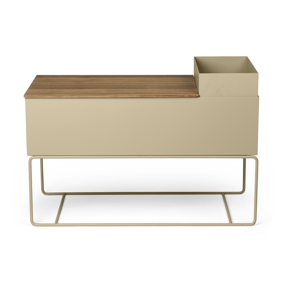 Ferm-Living-Plant-Box-Large-De-Klare-Lijn
