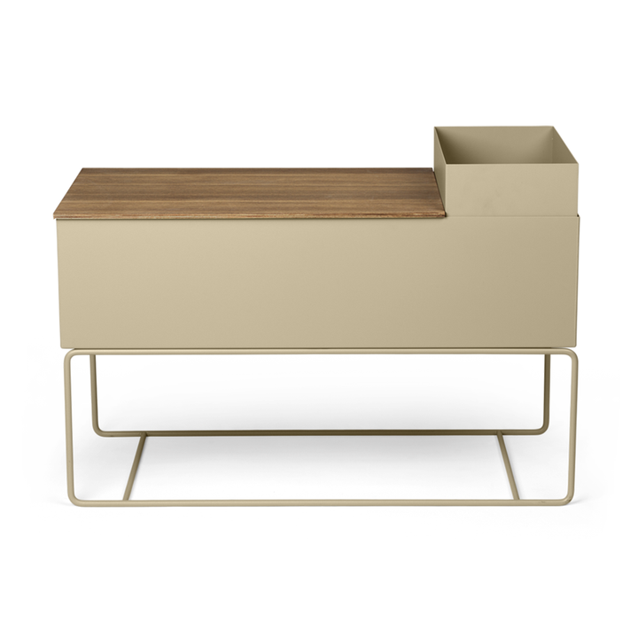 Ferm-Living-Plant-Box-Large-De-Klare-Lijn