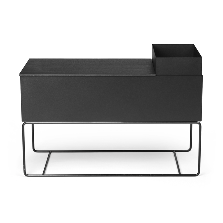 Ferm-Living-Plant-Box-Large-De-Klare-Lijn