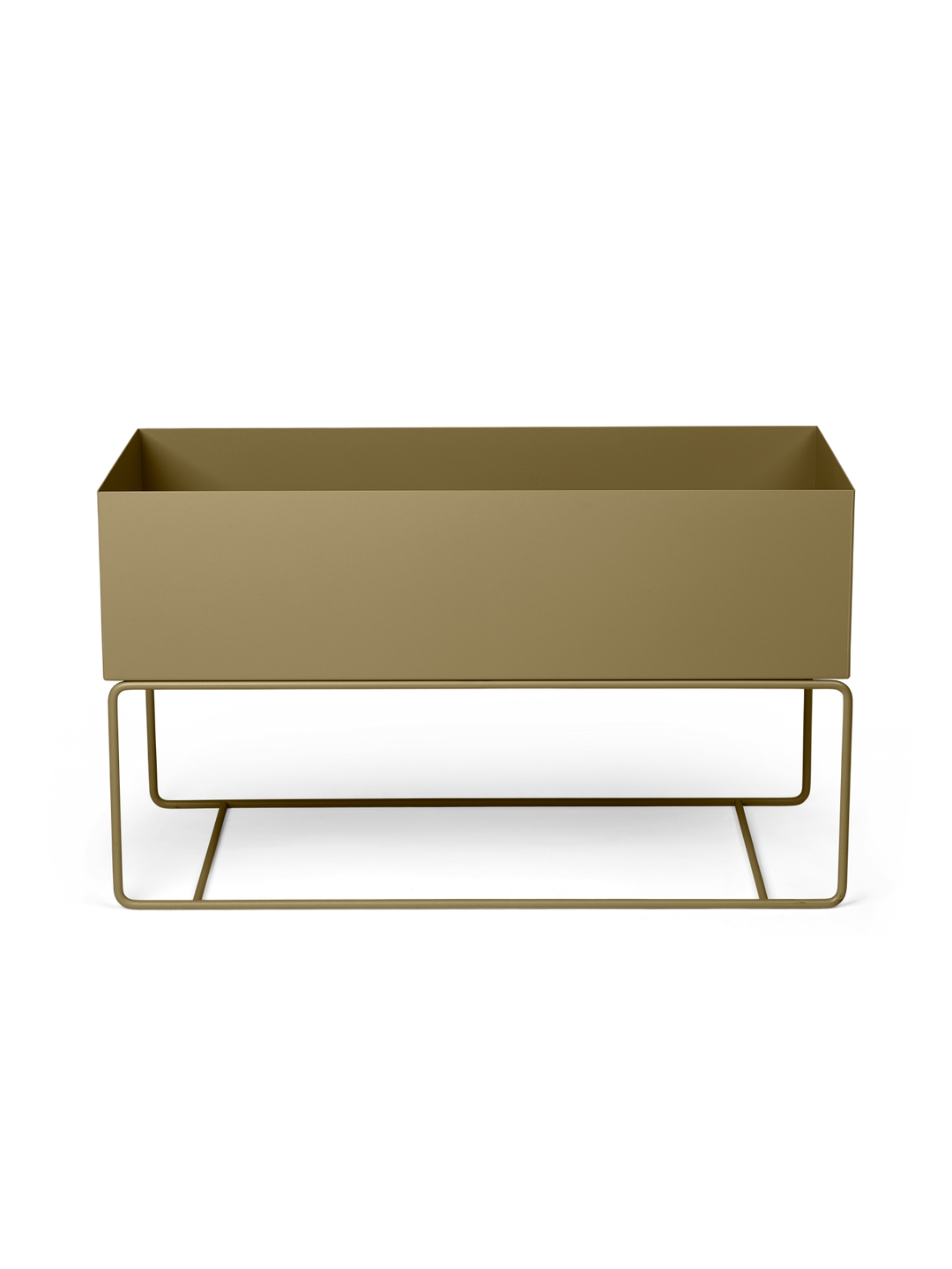 Ferm Living Plant Box Large