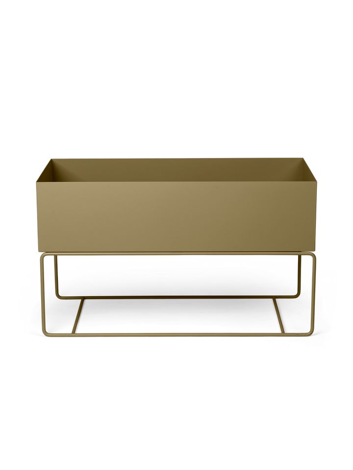 Ferm Living Plant Box Large