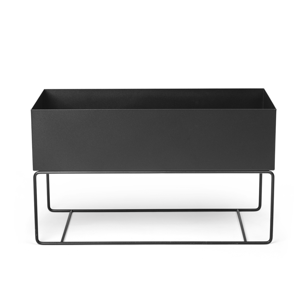 Ferm-Living-Plant-Box-Large-De-Klare-Lijn