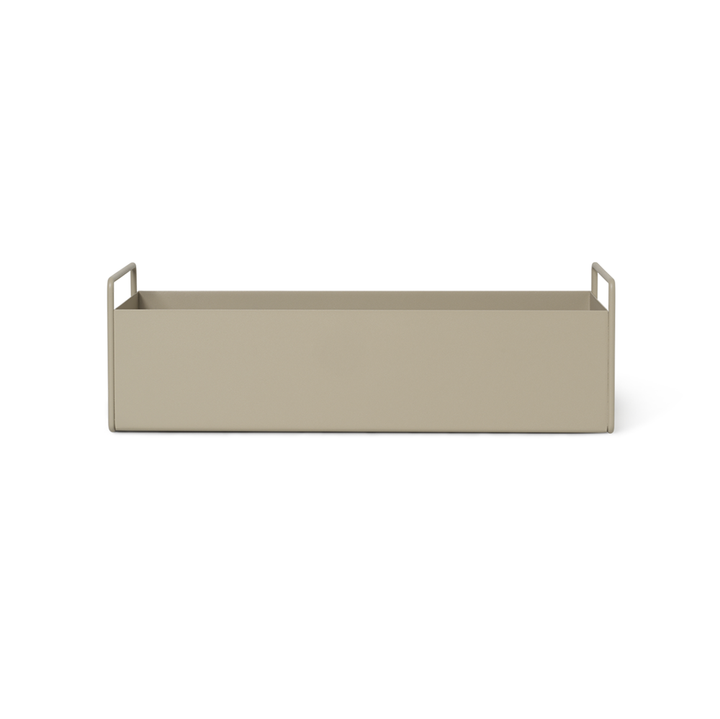 Ferm-Living-Plant-Box-Small