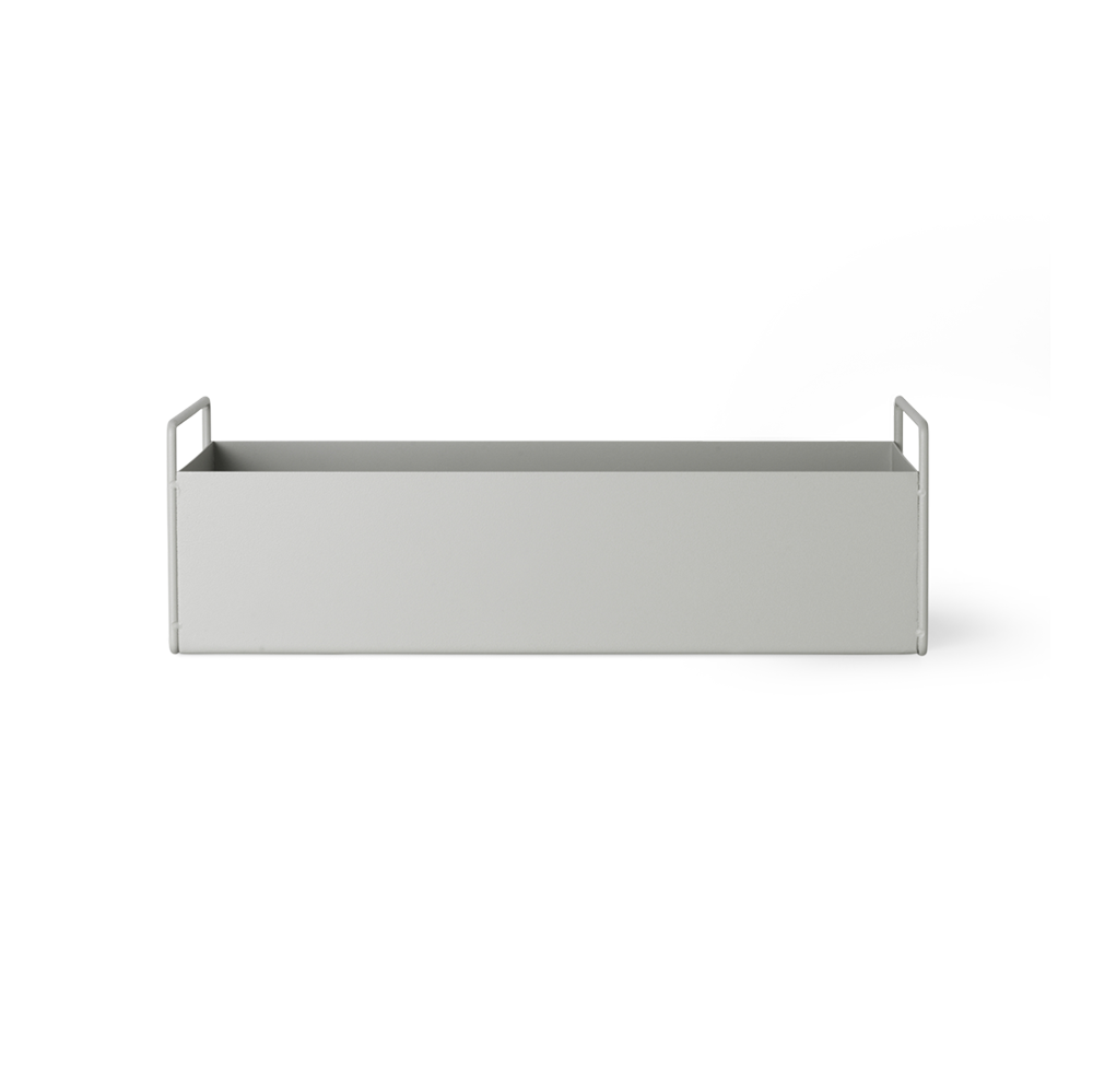 Ferm-Living-Plant-Box-Small
